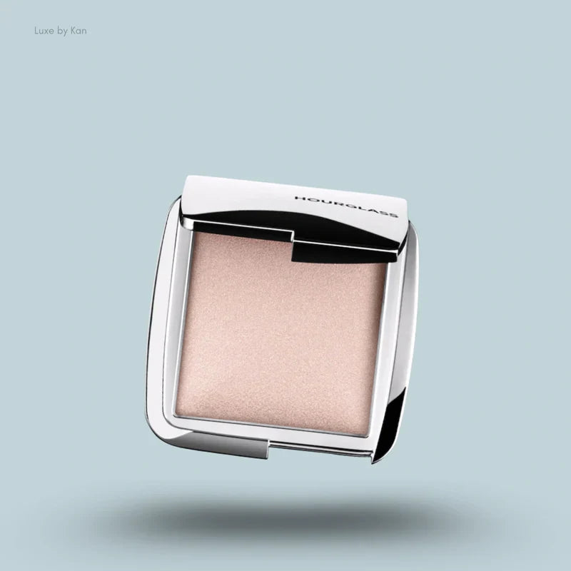 Hourglass Ambient™ Strobe Lighting Powder