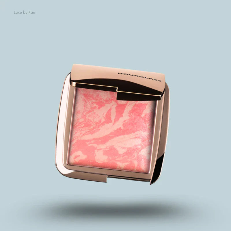 Luxe by Kan