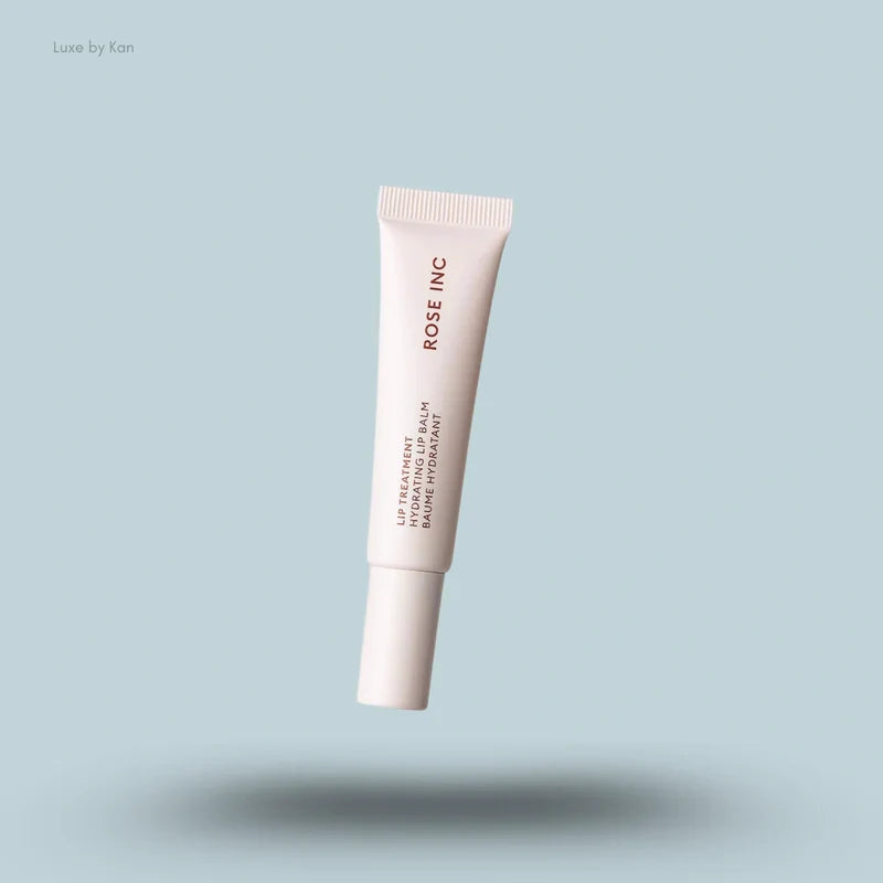 Luxe by Kan