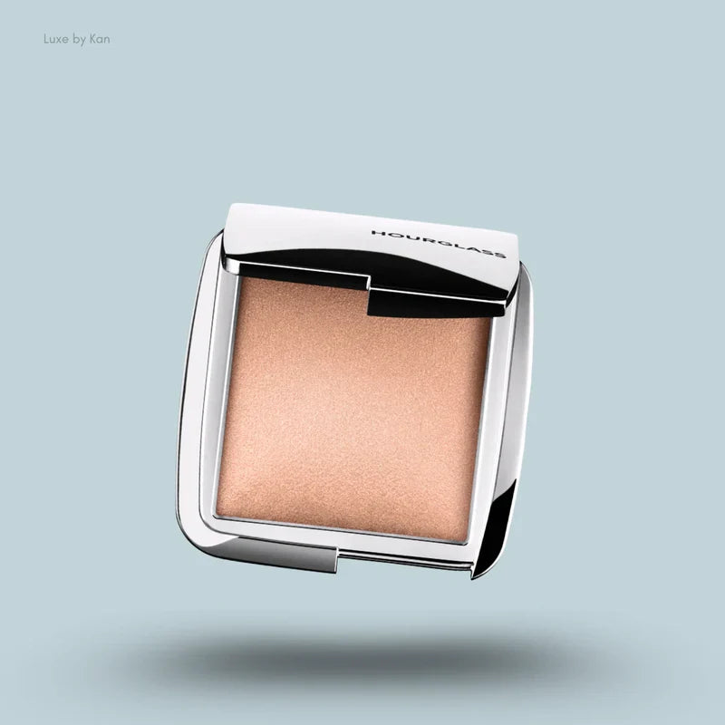 Hourglass Ambient™ Strobe Lighting Powder