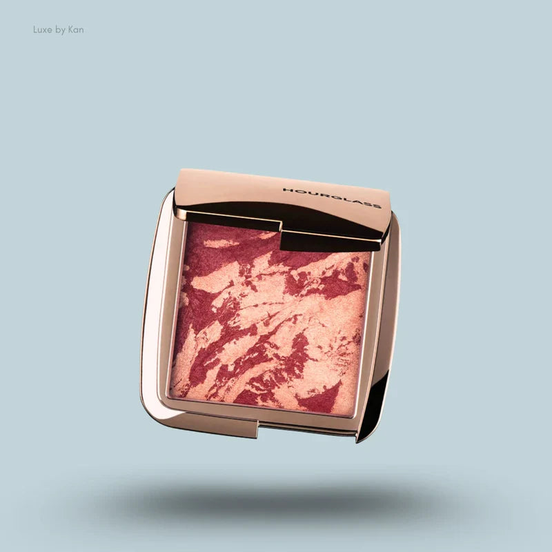 Hourglass Ambient Lighting Blush