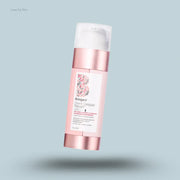 Briogeo Don't Despair, Repair! Megastrength Treatment 148ml