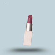 ROSE INC SATIN LIPSTICK 4G