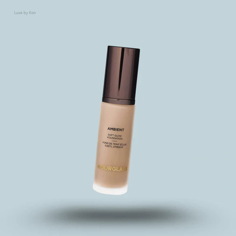 Hourglass Ambient Soft Glow Foundation 30ml