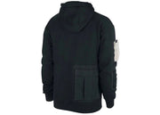 Travis Scott x Nike Nrg Ag Utility Hoodie Black