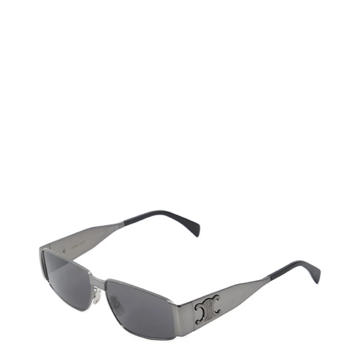Triomphe 06 Sunglasses
