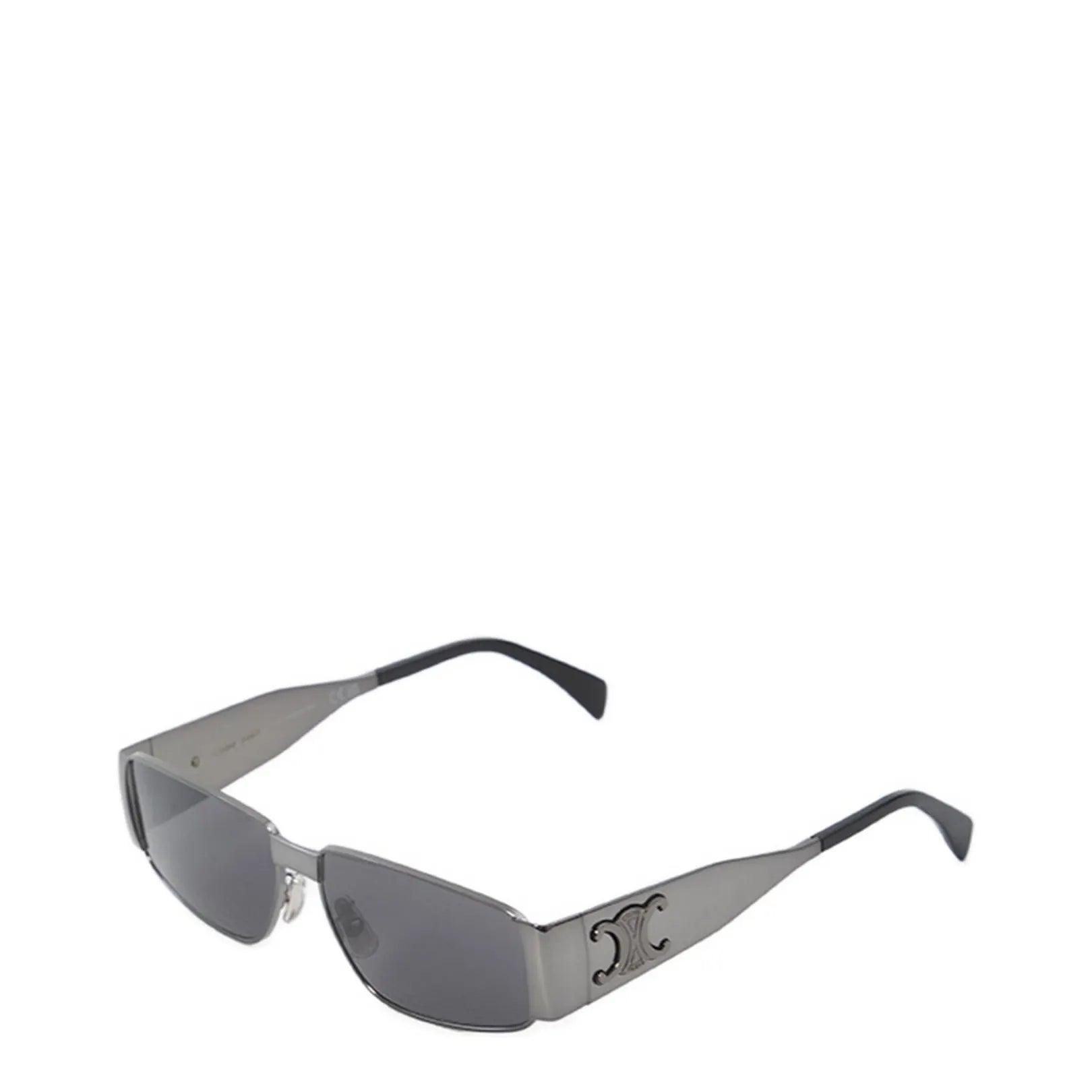 Triomphe 06 Sunglasses