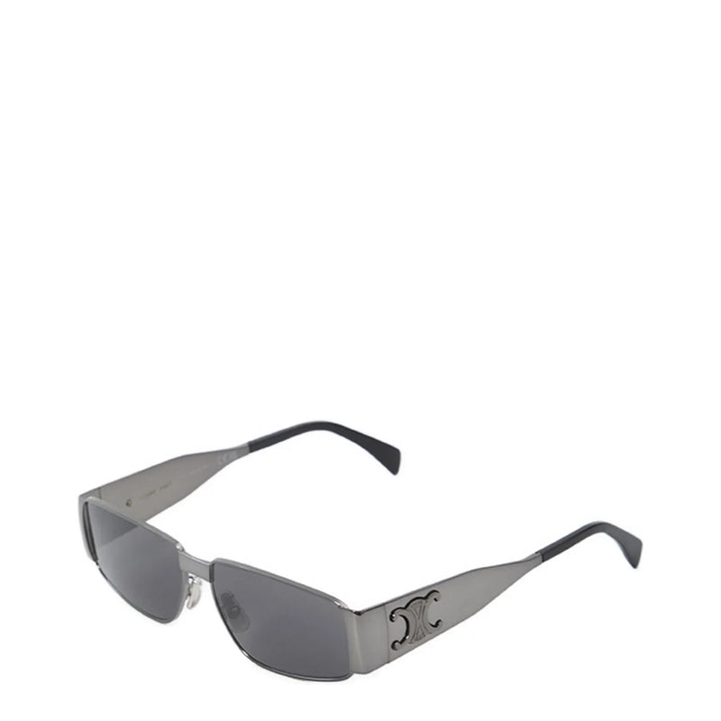 Triomphe 06 Sunglasses