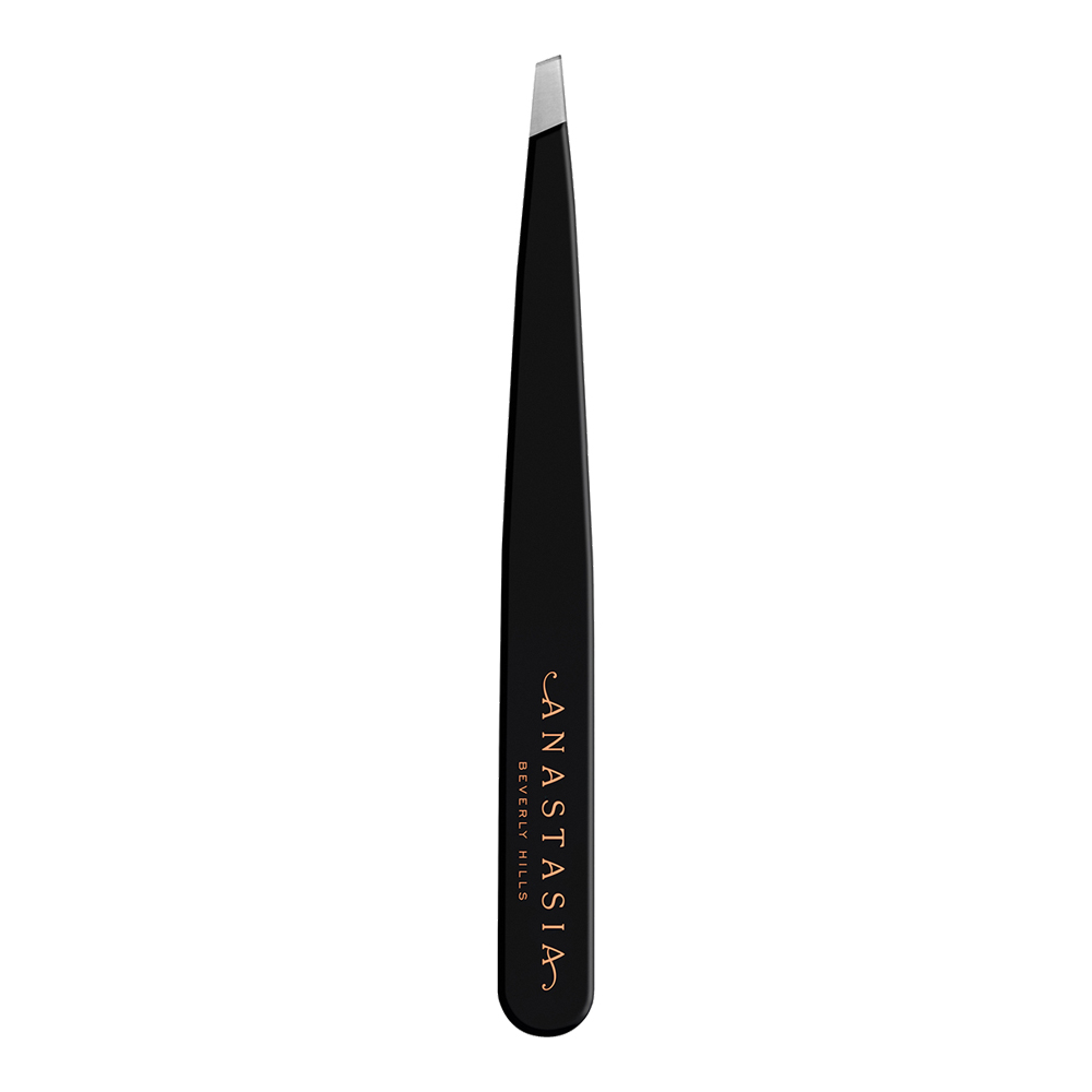 Anastasia Beverly Hills