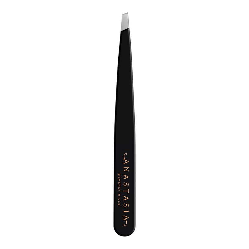 Tweezer