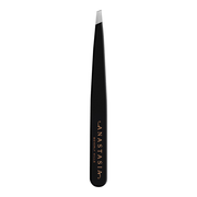 Tweezer