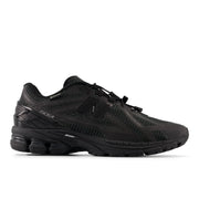 New Balance U1906Xv1 Gore-Tex Black With Alkaline Green Black With Alkaline Green