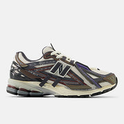 New Balance 1906A Thunder Brown