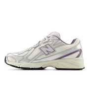 New Balance 740 Candied Violet With Angora Candied Violet With Angora
