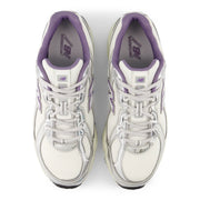 New Balance 740 Candied Violet With Angora Candied Violet With Angora