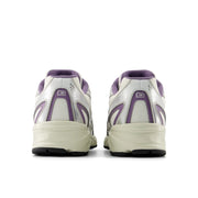 New Balance 740 Candied Violet With Angora Candied Violet With Angora