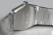 Vacheron Constantin Historiques