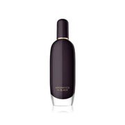 CLINIQUE Aromatics In Black Essentials Eau De Parfum (50 ml) - CLINIQUE