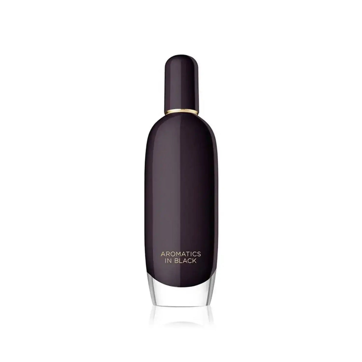 CLINIQUE Aromatics In Black Essentials Eau De Parfum (50 ml) - CLINIQUE