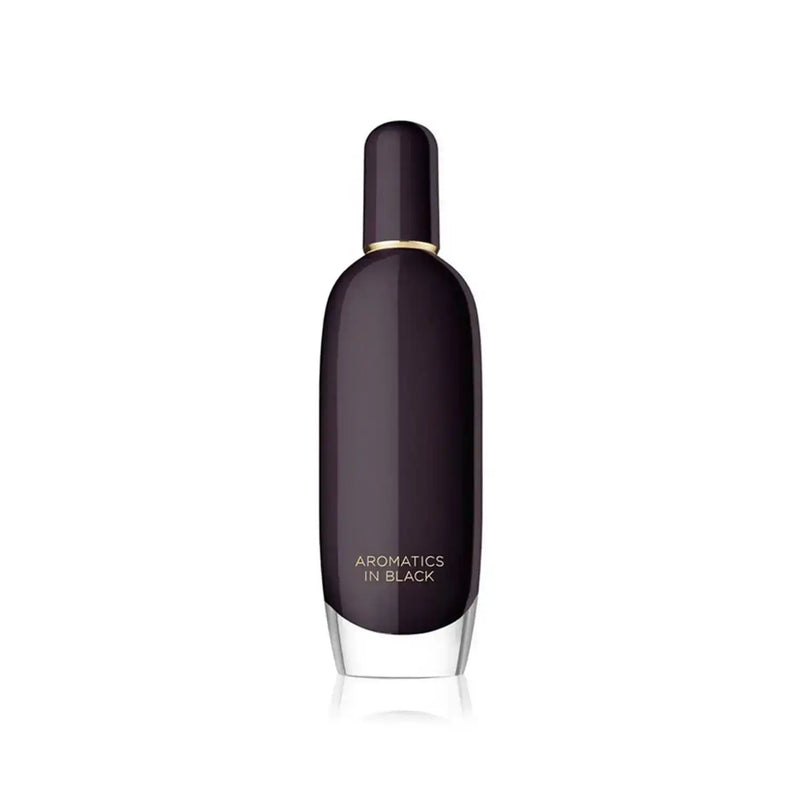 CLINIQUE Aromatics In Black Essentials Eau De Parfum (50 ml) - CLINIQUE