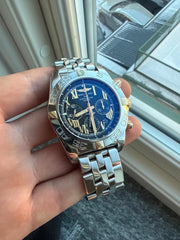 Breitling Chronomat 44 IB011012/B957