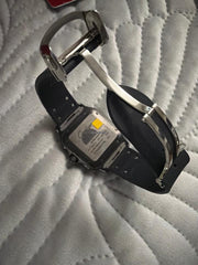 Cartier Santos
