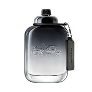 Coach Man Eau De Toilette (100ml) - Coach