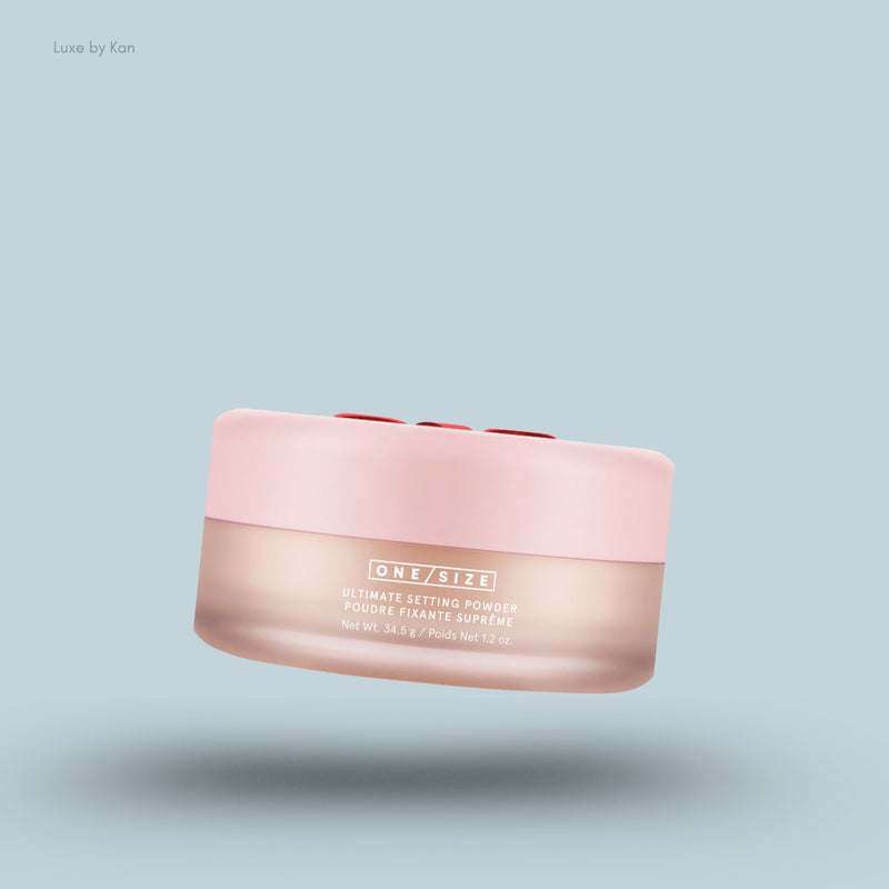 Luxe by Kan