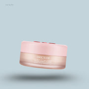 ONESIZE Ultimate Blurring Setting Powder 34.5g