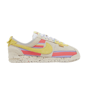 Union LA x Cortez SP Lemon Frost