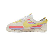 Union LA x Cortez SP Lemon Frost