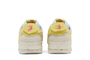 Union LA x Cortez SP Lemon Frost