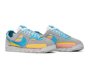 Union LA x Cortez SP Grey
