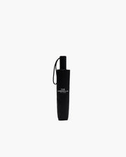 Marc Jacobs Marc Jacobs The Umbrella Black Black