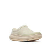 Merrell Women's Marquette Thermo Mule Talc