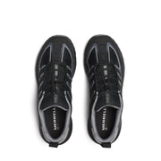 Merrell Agility Peak 5 Trek Black