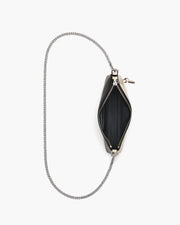 Marc Jacobs Marc Jacobs The Snapshot Convertible Shoulder Bag Cloud White Multi Cloud White Multi