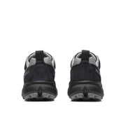 Merrell Agility Peak 5 Trek Black