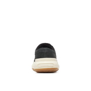 Merrell Women's Marquette Thermo Mule Black
