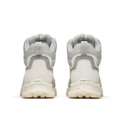 Merrell Women's Speed Solo MXD Mid Waterproof Pigeon