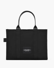 Marc Jacobs Marc Jacobs The Doggy Bag Black Black