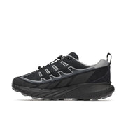 Merrell Agility Peak 5 Trek Black