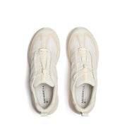 Merrell Agility Peak 5 Trek Chalk