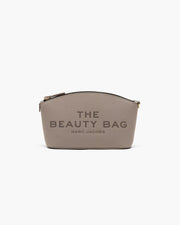 Marc Jacobs Marc Jacobs The Beauty Bag Cement Cement
