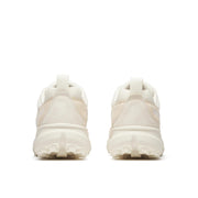 Merrell Agility Peak 5 Trek Chalk