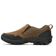 Merrell Men's Coldpack 3 Thermo Moc Waterproof Earth