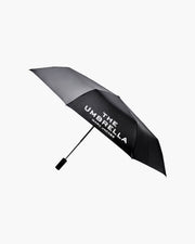 Marc Jacobs Marc Jacobs The Umbrella Black Black