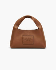 Marc Jacobs Marc Jacobs The Mini Sack Bag Argan Oil Argan Oil