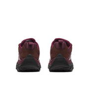 Merrell Moab 2 Remix Dark Cherry
