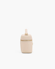 Marc Jacobs Marc Jacobs The Everyday Vanity Bag Cloud White Cloud White